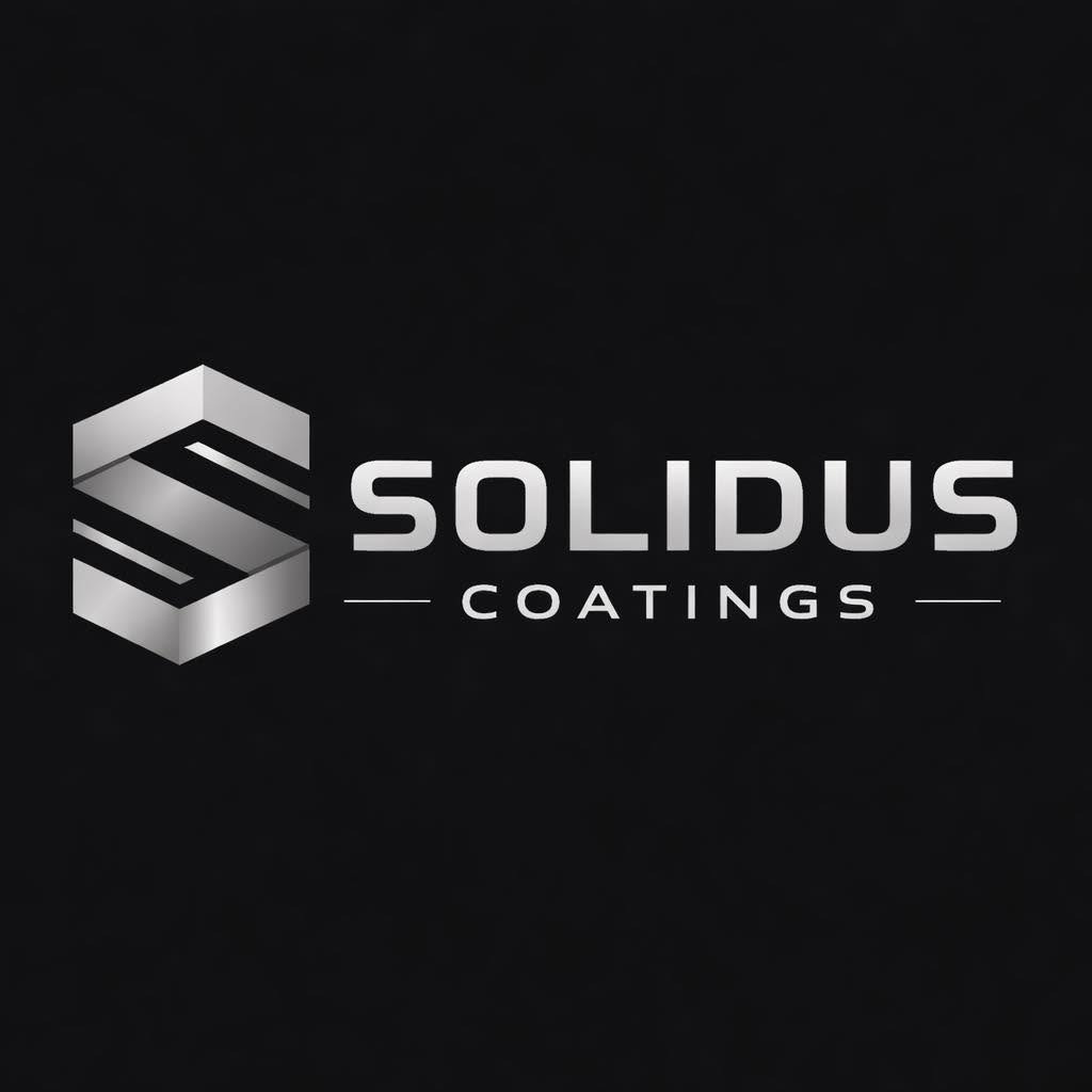 Solidus Coatings